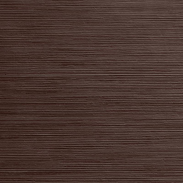 Picture of Johnsonite - Solid Colors Brushed Espresso
