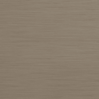 Picture of Johnsonite - Solid Colors Brushed Fawn