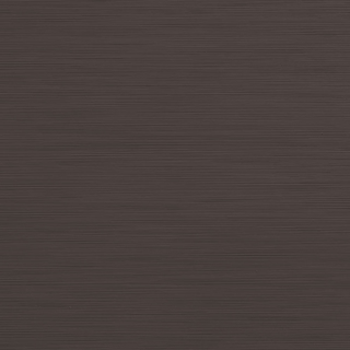 Picture of Johnsonite - Solid Colors Brushed Ganache