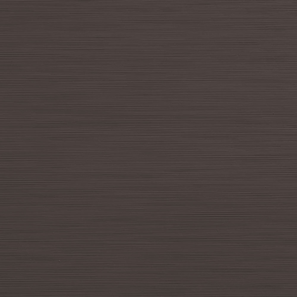 Picture of Johnsonite - Solid Colors Brushed Ganache