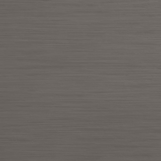 Picture of Johnsonite - Solid Colors Brushed Grey