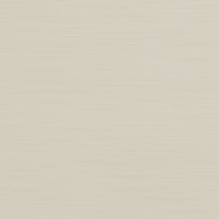 Picture of Johnsonite - Solid Colors Brushed Grey Haze