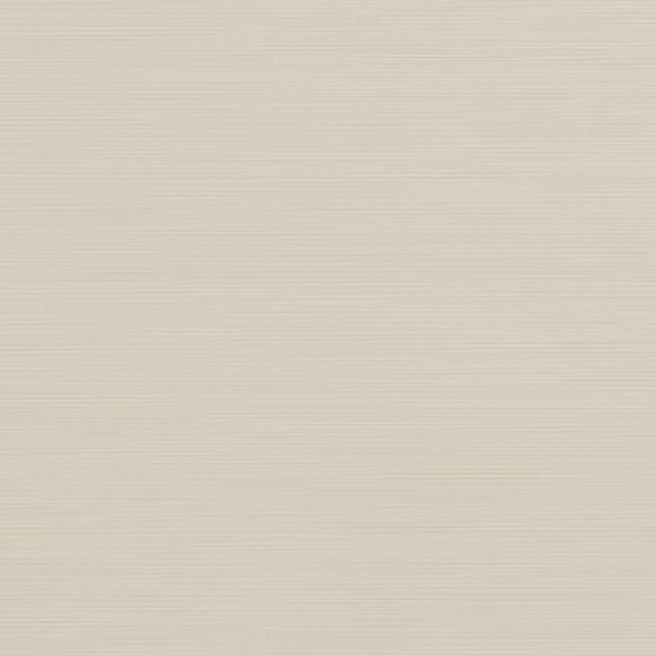 Picture of Johnsonite - Solid Colors Brushed Grey Haze