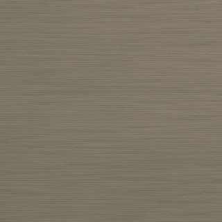 Picture of Johnsonite - Solid Colors Brushed Grizzly