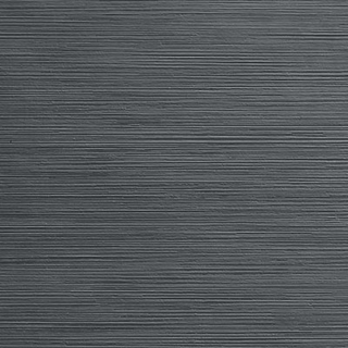 Picture of Johnsonite - Solid Colors Brushed Harbour