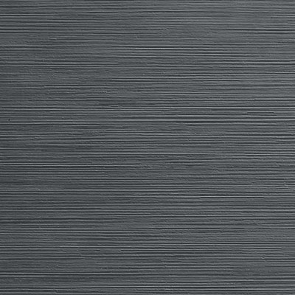 Picture of Johnsonite - Solid Colors Brushed Harbour