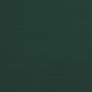 Picture of Johnsonite - Solid Colors Brushed Hunter Green