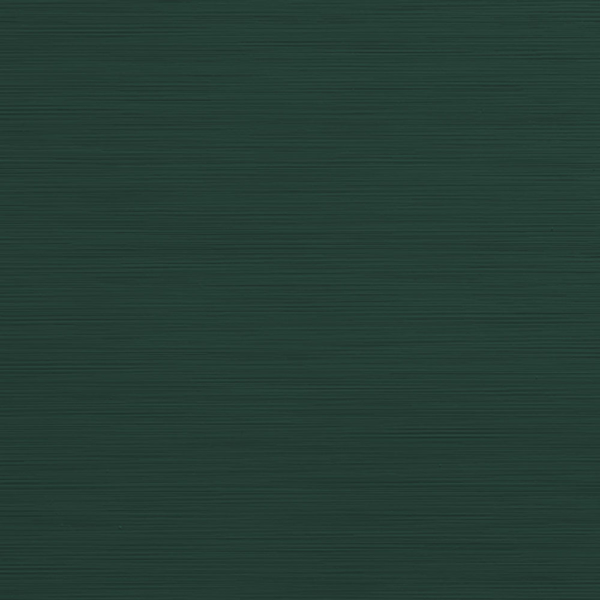 Picture of Johnsonite - Solid Colors Brushed Hunter Green
