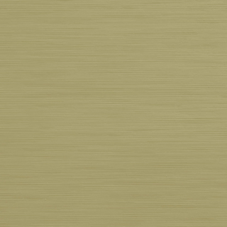 Picture of Johnsonite - Solid Colors Brushed Iguana