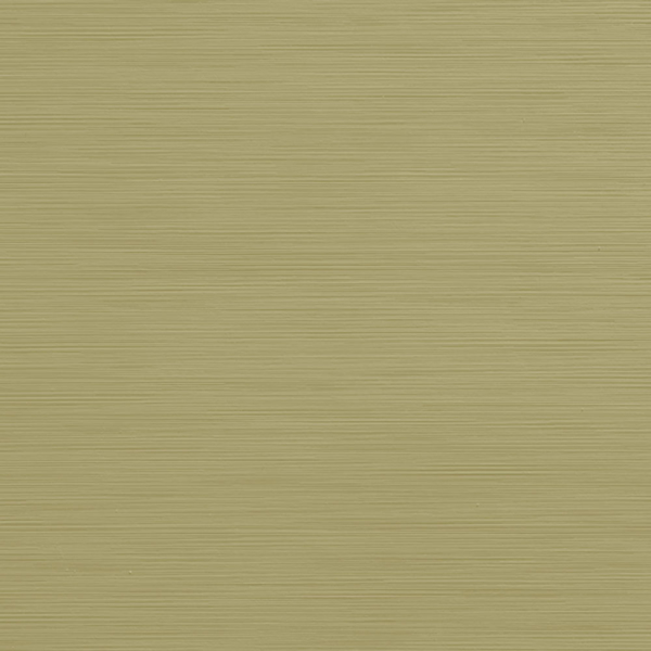 Picture of Johnsonite - Solid Colors Brushed Iguana