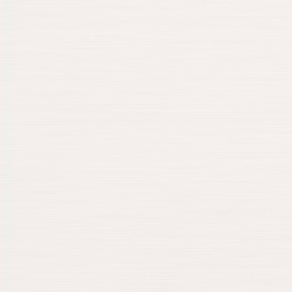 Picture of Johnsonite - Solid Colors Brushed Mist