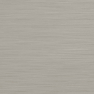 Picture of Johnsonite - Solid Colors Brushed Mystify