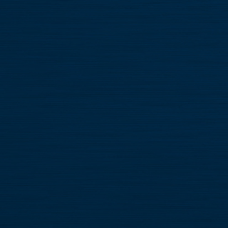 Picture of Johnsonite - Solid Colors Brushed Navy Blue