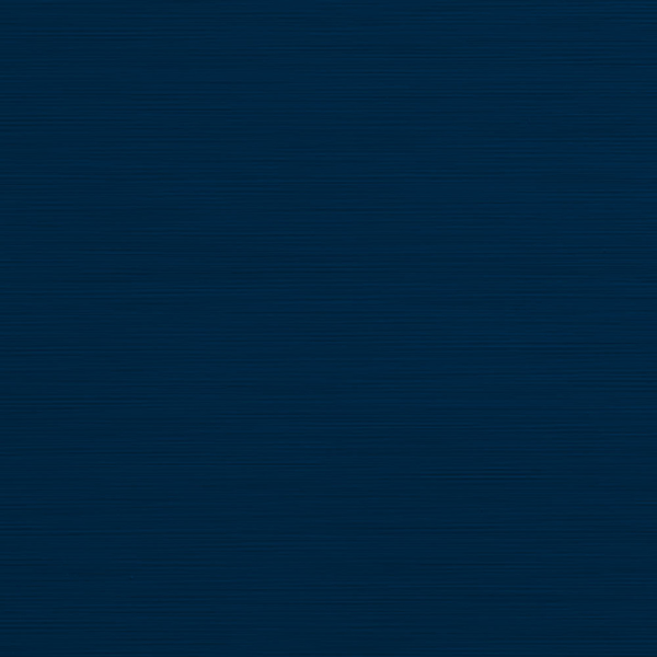 Picture of Johnsonite - Solid Colors Brushed Navy Blue