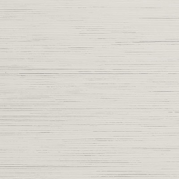 Picture of Johnsonite - Solid Colors Brushed Pearl