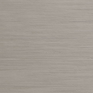 Picture of Johnsonite - Solid Colors Brushed Pebble