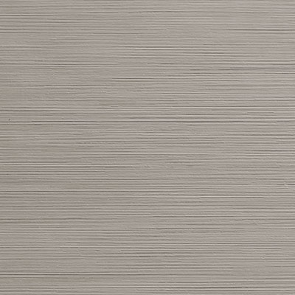 Picture of Johnsonite - Solid Colors Brushed Pebble
