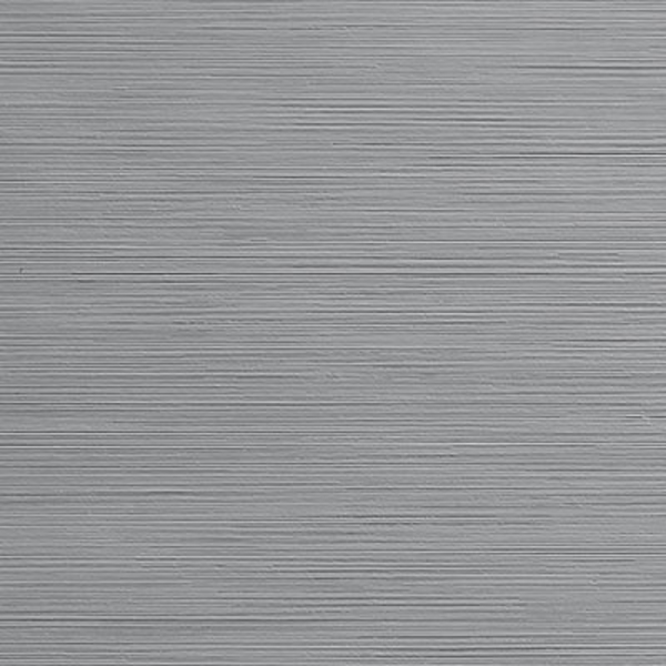Picture of Johnsonite - Solid Colors Brushed Pewter