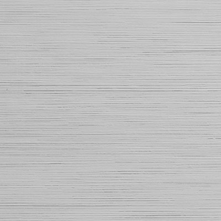 Picture of Johnsonite - Solid Colors Brushed Platinum