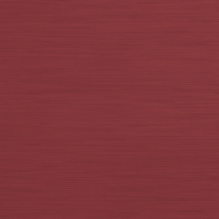 Picture of Johnsonite - Solid Colors Brushed Salsa