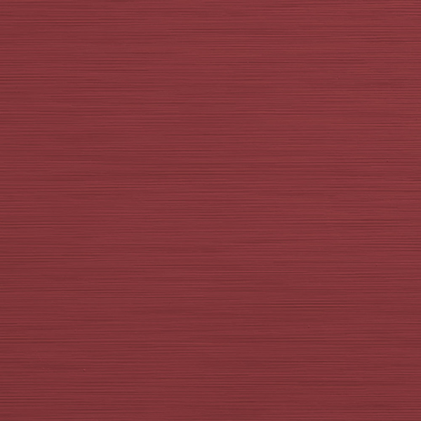 Picture of Johnsonite - Solid Colors Brushed Salsa