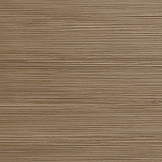 Picture of Johnsonite - Solid Colors Brushed Sandalwood