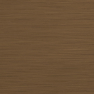 Picture of Johnsonite - Solid Colors Brushed Seaweed