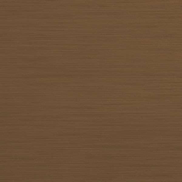 Picture of Johnsonite - Solid Colors Brushed Seaweed