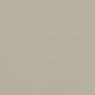 Picture of Johnsonite - Solid Colors Brushed Shoreline