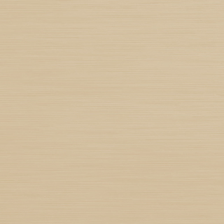 Picture of Johnsonite - Solid Colors Brushed Silk