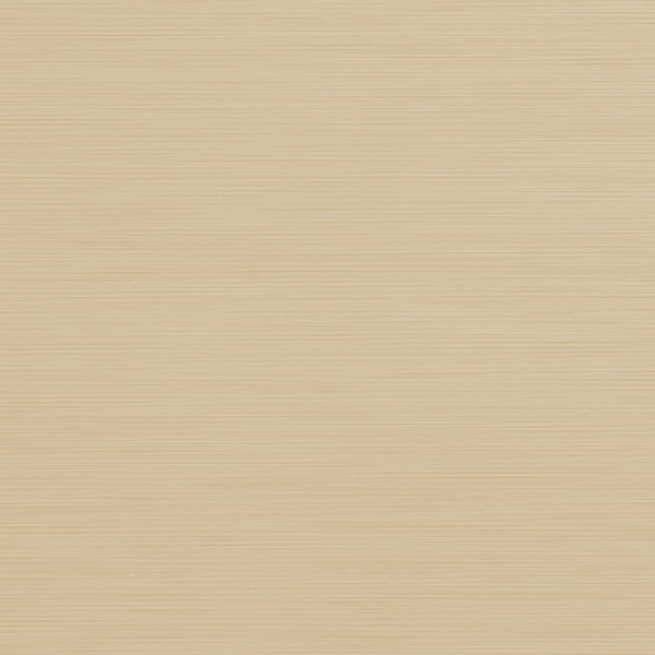 Picture of Johnsonite - Solid Colors Brushed Silk