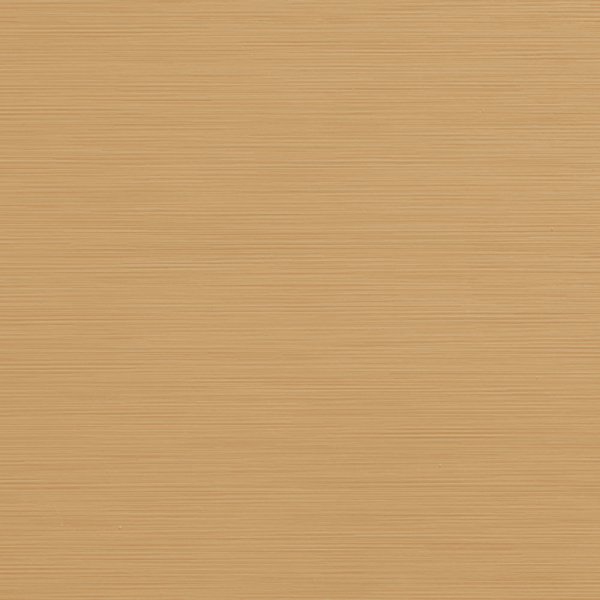 Picture of Johnsonite - Solid Colors Brushed Sisal