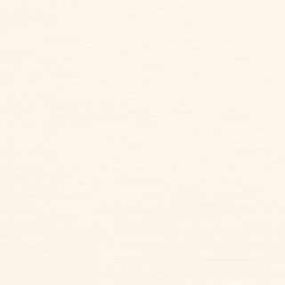 Picture of Johnsonite - Solid Colors Brushed Snow White