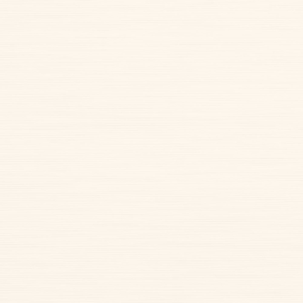 Picture of Johnsonite - Solid Colors Brushed Snow White