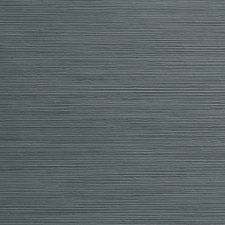 Picture of Johnsonite - Solid Colors Brushed Storm Cloud