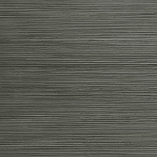 Picture of Johnsonite - Solid Colors Brushed Thunder
