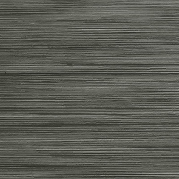 Picture of Johnsonite - Solid Colors Brushed Thunder