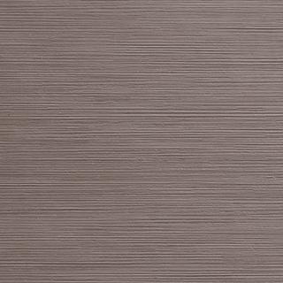 Picture of Johnsonite - Solid Colors Brushed Toast