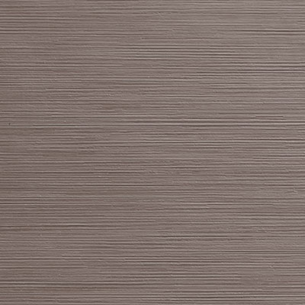 Picture of Johnsonite - Solid Colors Brushed Toast