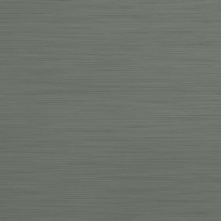 Picture of Johnsonite - Solid Colors Brushed Vaporize