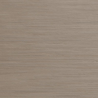 Picture of Johnsonite - Solid Colors Brushed Wetlands
