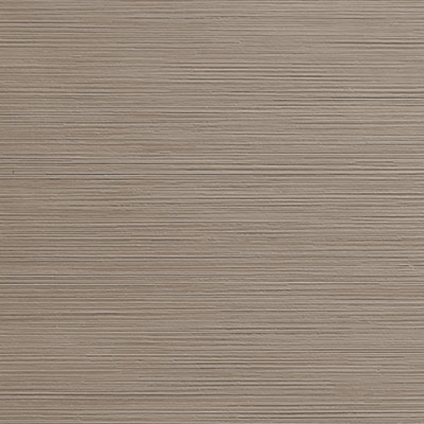Picture of Johnsonite - Solid Colors Brushed Wetlands
