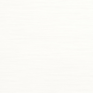 Picture of Johnsonite - Solid Colors Brushed White Sand