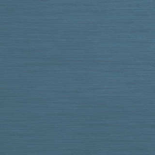 Picture of Johnsonite - Solid Colors Brushed Windsor Blue