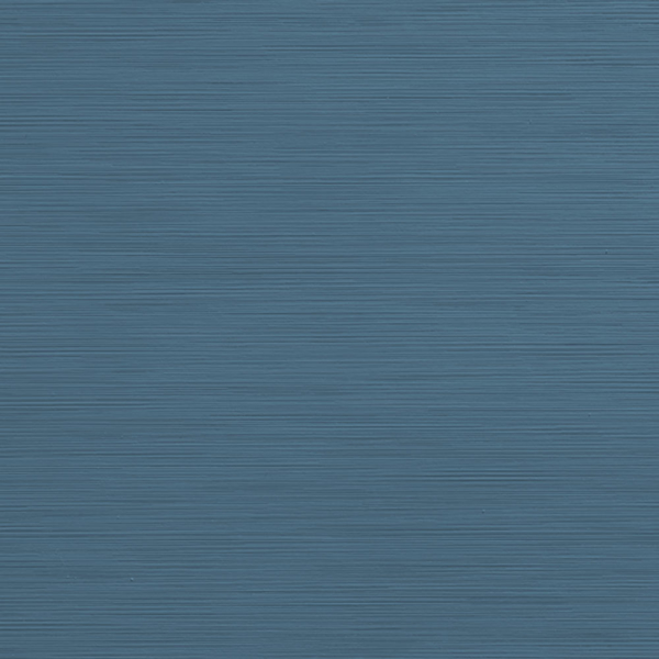Picture of Johnsonite - Solid Colors Brushed Windsor Blue