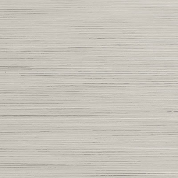 Picture of Johnsonite - Solid Colors Brushed Zephyr