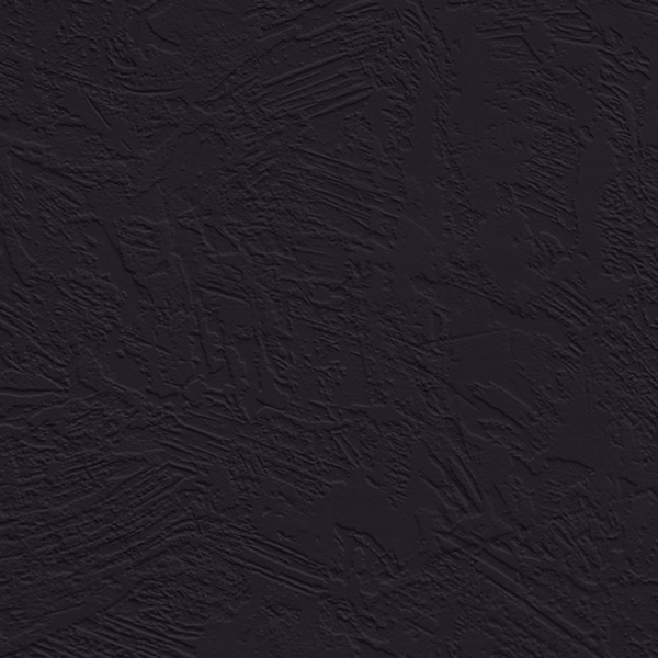 Picture of Johnsonite - Solid Colors Concrete Black