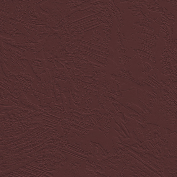Picture of Johnsonite - Solid Colors Concrete Burgundy