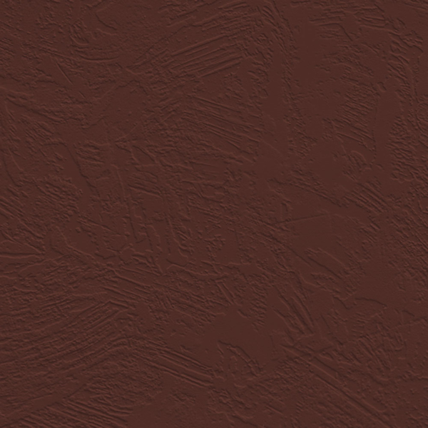 Picture of Johnsonite - Solid Colors Concrete Espresso