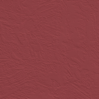 Picture of Johnsonite - Solid Colors Concrete Flame